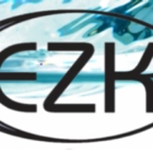 EZ-Kote, Inc