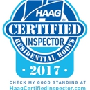 SRG Roofing Pros - Roofing Contractors