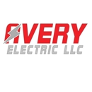 Avery Electric - Electricians
