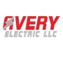 Avery Electric