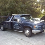 Law,s Towing