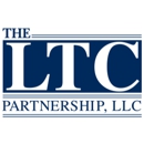 The LTC Partnership - Insurance