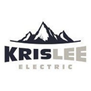 Krislee Electric - Electricians