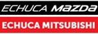 Echuca Mazda & Mitsubishi