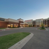 Hilton Garden Inn Lawton-Fort Sill gallery