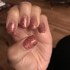 M Nails In Brighton Mi With Reviews Yp Com