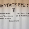 Advantage Eye Care gallery