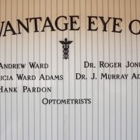 Advantage Eye Care