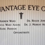 Advantage Eye Care