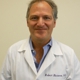 Carl Passman, MD