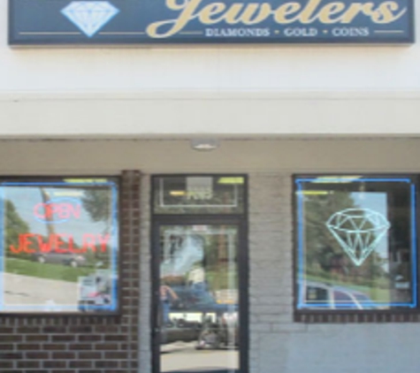 Merrillville Jewelers - Merrillville, IN