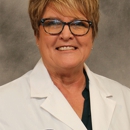 Cynthia L Kues, NP - Physicians & Surgeons, Cardiology