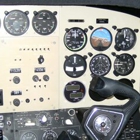 Rocky  Mountain Avionics