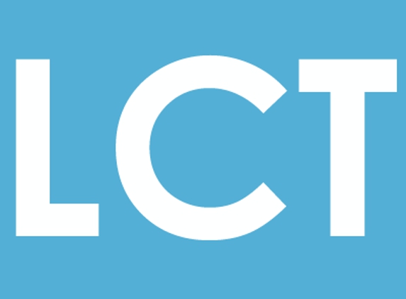 Lyon County Title LLC - Emporia, KS