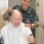 Zammie's Barber Stylist (since 1969