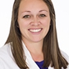 Anna Norman, FNP gallery