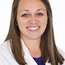 Anna Norman, FNP - Physicians & Surgeons, Family Medicine & General Practice