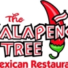 The Jalapeno Tree Mexican Restaurant gallery