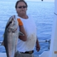 Anglers Dream Deep Sea Fishing