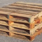 F & L Pallets Inc