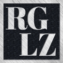 RGLZ - Rappaport, Glass, Levine & Zullo, LLP. - Malpractice Law Attorneys