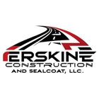 Erskine Construction and Sealcoat