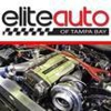 Elite Automotive repair gallery