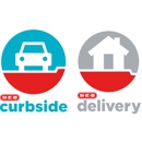 H-E-B Curbside Pickup & Grocery Delivery - Food Delivery Service