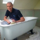 Amazing Bathtub Refinishing CA