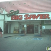 Uka's Big Saver Foods Store gallery