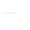 Gameday Men’s Health La Crosse, WI gallery