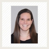 Lisa M. Billings, NP gallery