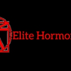 Elite Hormones