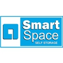 Smart Space Self Storage - Movers & Full Service Storage