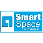Smart Space Self Storage