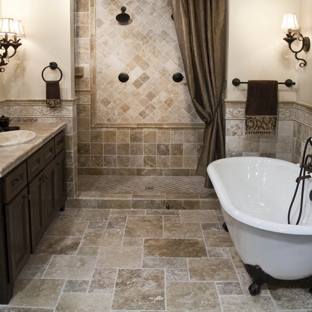 Total Home Construction & Remodeling - Cleveland, OH