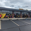 Signs Now - Auto Repair & Service