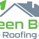 Green Built Roofing