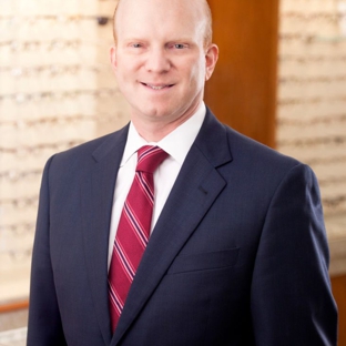 Andrew I. Miller, MD - Associates in Ophthalmology - Livingston, NJ