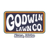 Godwin Lawn Co. gallery