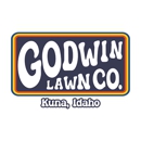 Godwin Lawn Co. - Lawn Maintenance
