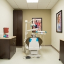Brident Dental & Orthodontics - Dental Hygienists