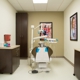 Brident Dental & Orthodontics