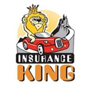 Insurance King - Auto Insurance