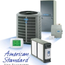Cool Concepts A/C & Heating - Air Conditioning Contractors & Systems