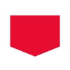Private Wealth Management | U.S. Bank gallery