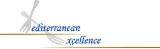Mediterranean Excellence Logo