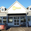 Alltown - Convenience Stores