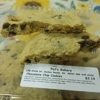 Pat's Bakery gallery