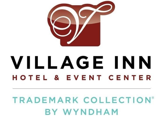 Village Inn Hotel and Event Center | Trademark Collection by Wyndham - Clemmons, NC